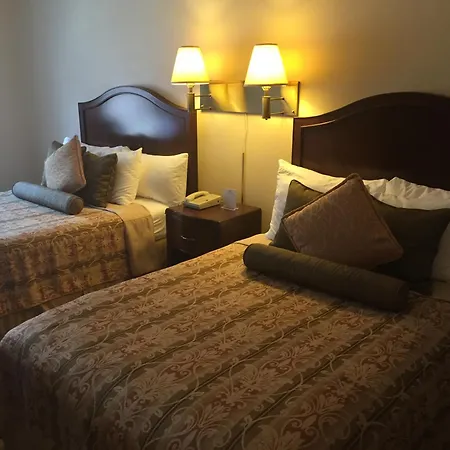 Hotel Amari-2