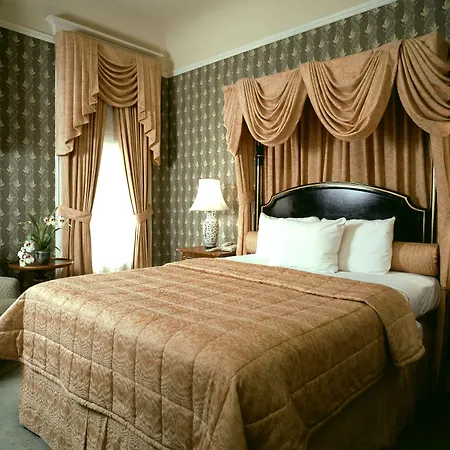 Hotel Majestic-2