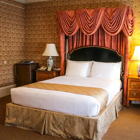 Hotel Majestic-2