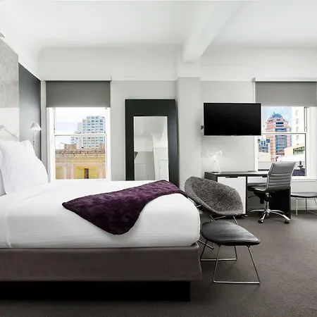 Hotel Diva San Francisco-3